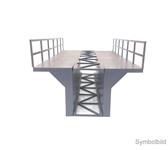 246419_246420_21_Brücke front.jpg